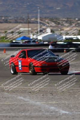 media/Apr-20-2025-Speed Ventures (Sun) [[fbebd6eb25]]/Black/Session 1 (Turn 8)/